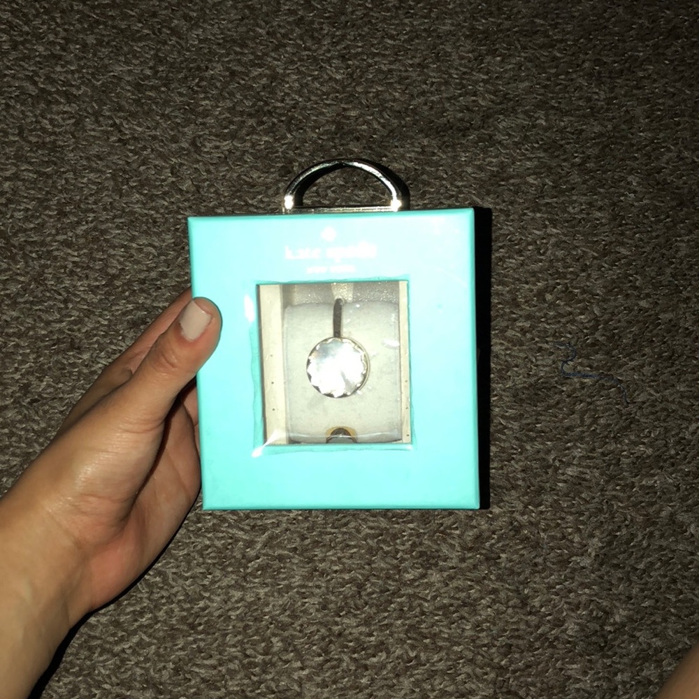 Activity tracker